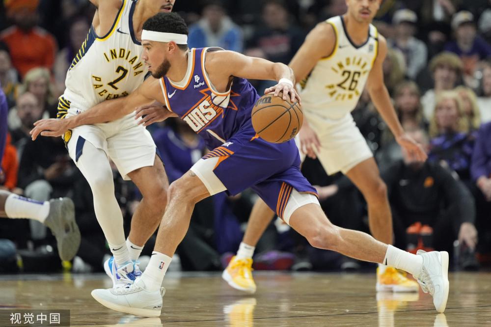 或许才是职 或许才是职