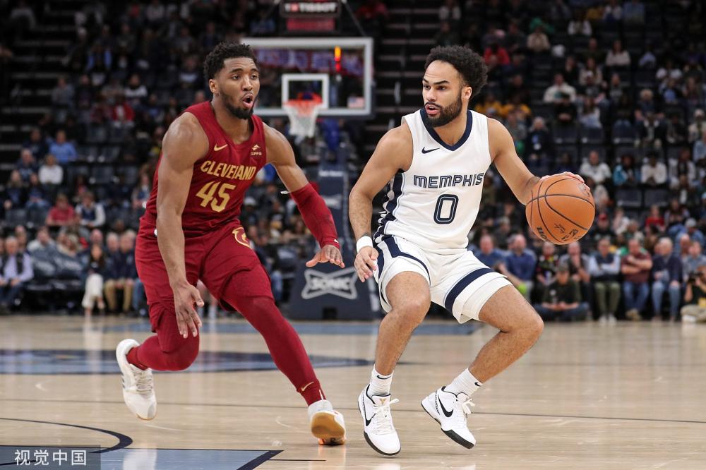 于世界领先 于世界领先