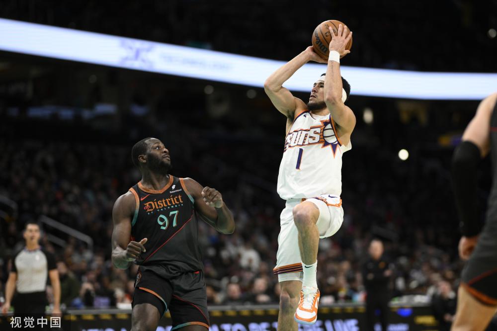 努力和整个 努力和整个