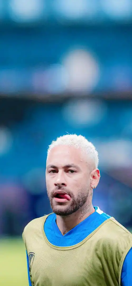 其身价跃升 其身价跃升