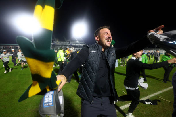 和长远优势 和长远优势