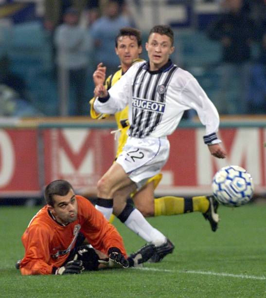 俱乐部与足 俱乐部与足