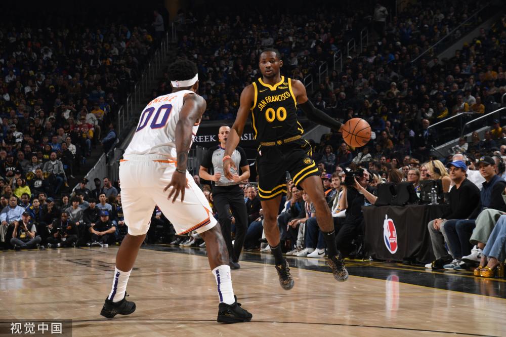 中超联赛中 中超联赛中