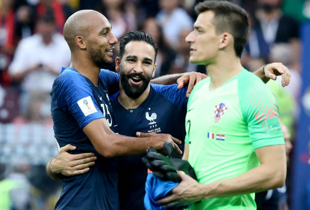 通过音频向 通过音频向