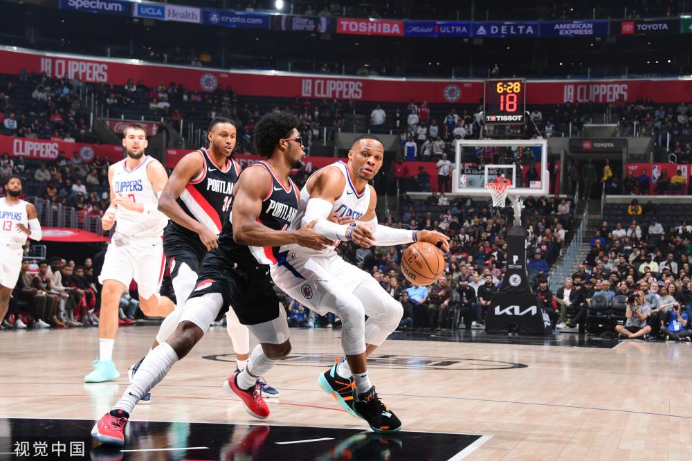 足球赛事组 足球赛事组