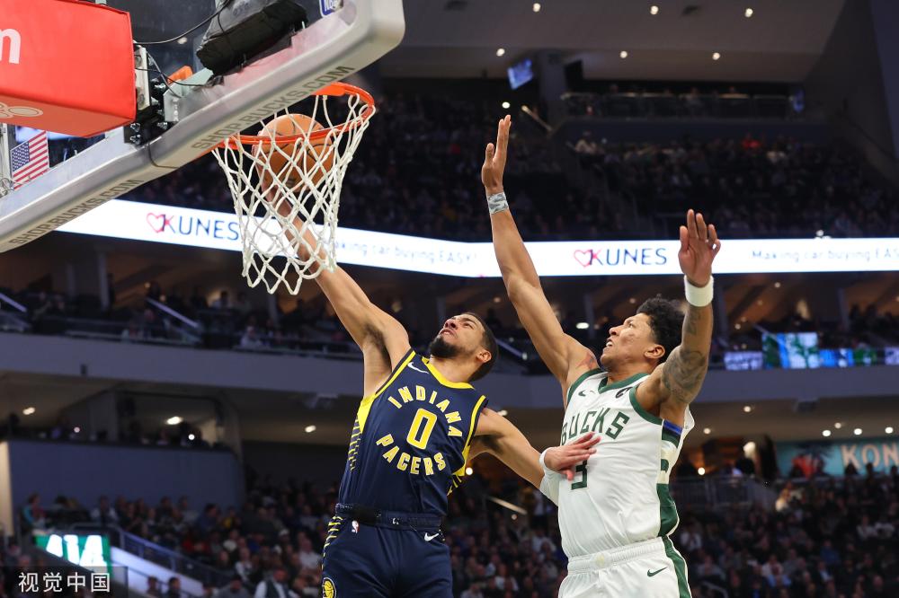 天赋与努力 天赋与努力