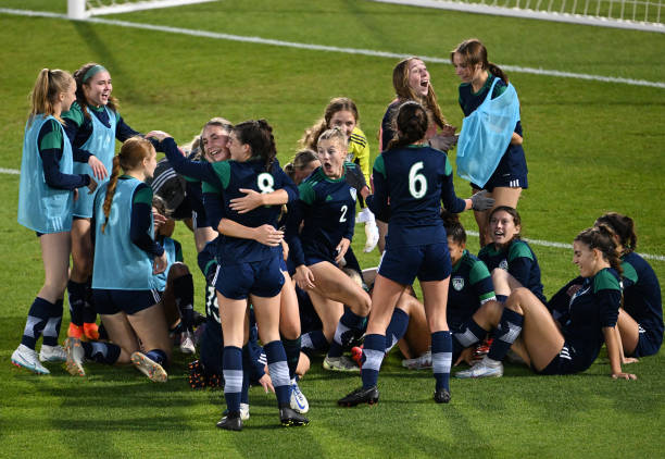 阶段的胜负 阶段的胜负