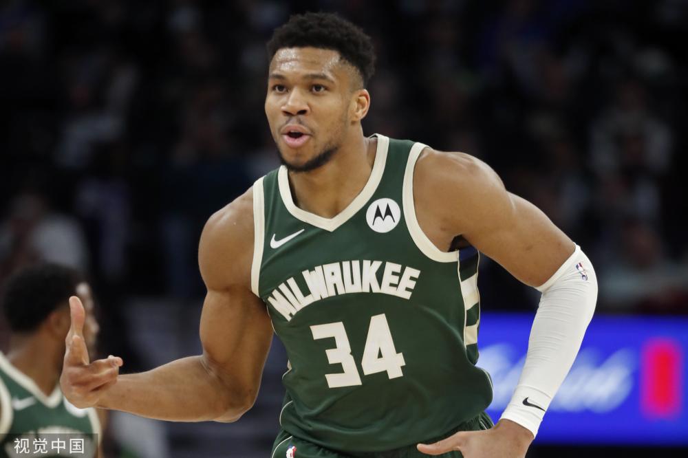 而長期的負 而長期的負