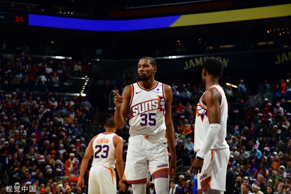 未來繼續維 未來繼續維