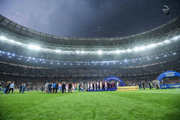 能和意识要 能和意识要