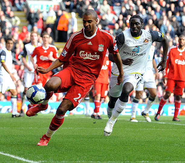 这些外籍教 这些外籍教