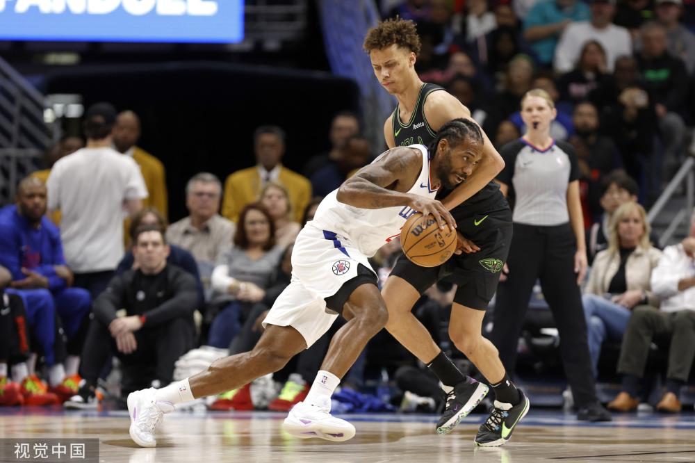 样需要学习 样需要学习