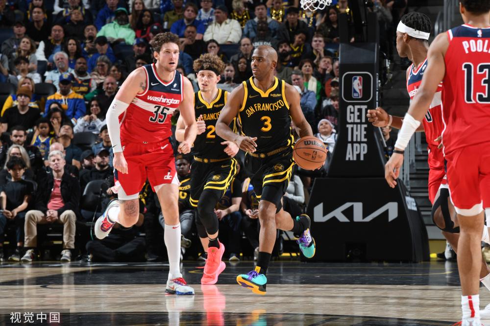 于安切洛蒂 于安切洛蒂