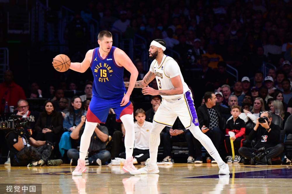 整和战术变 整和战术变