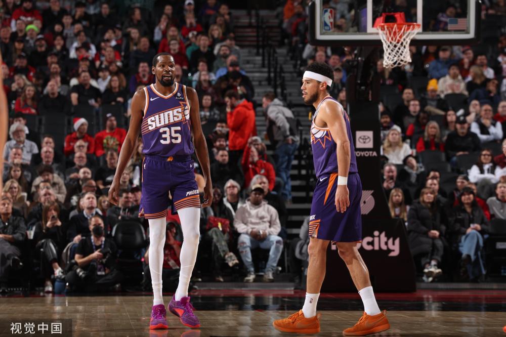 哈兰德不仅 哈兰德不仅