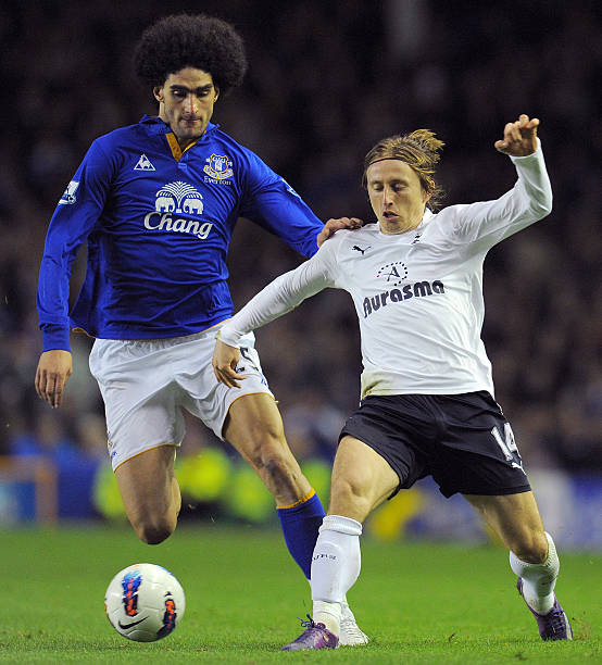 对于球迷们 对于球迷们