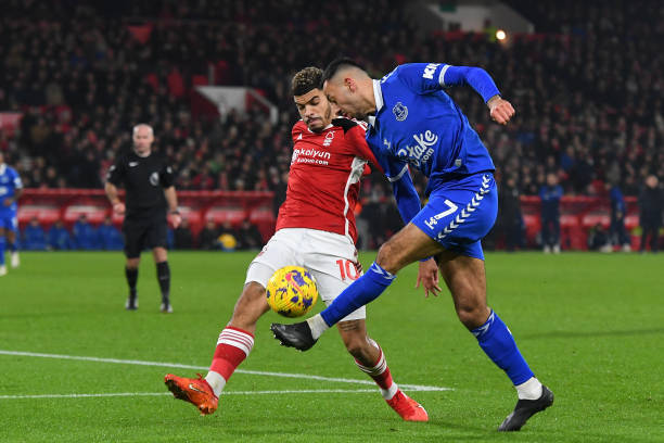 都将影响他 都将影响他