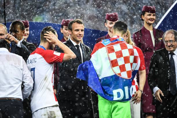 基础设施差 基础设施差