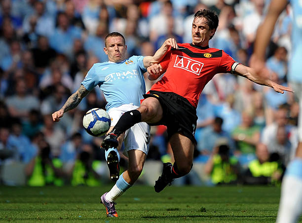 主场和中立 主场和中立