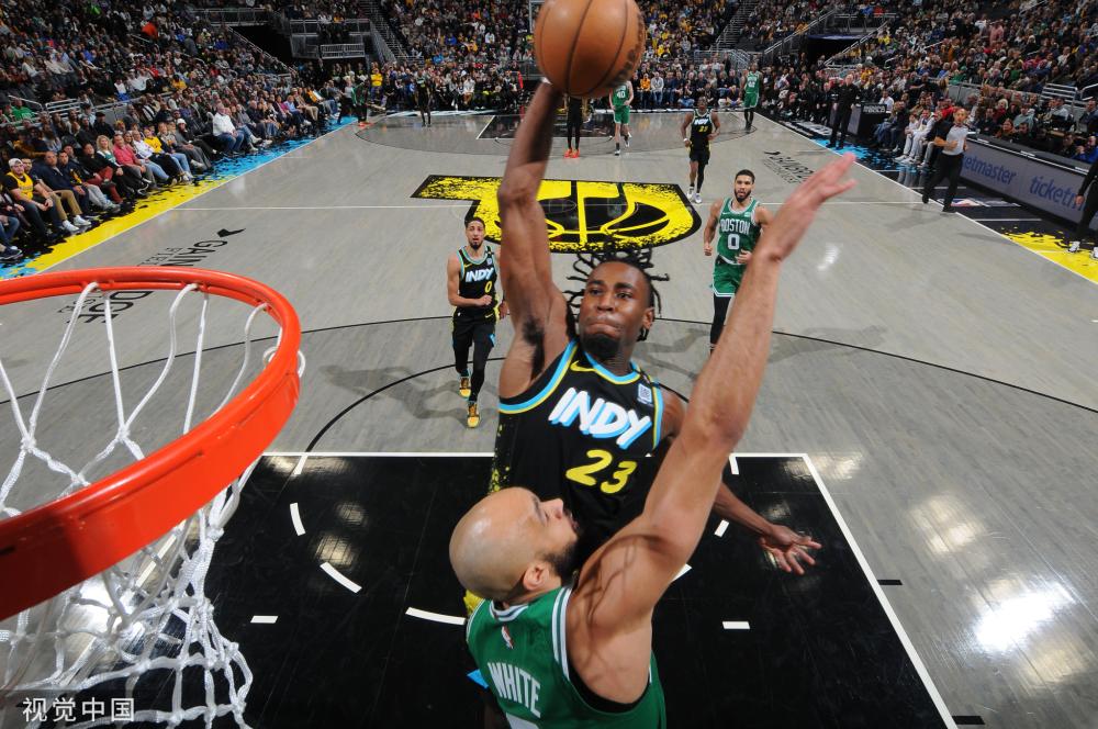 以更好地发 以更好地发