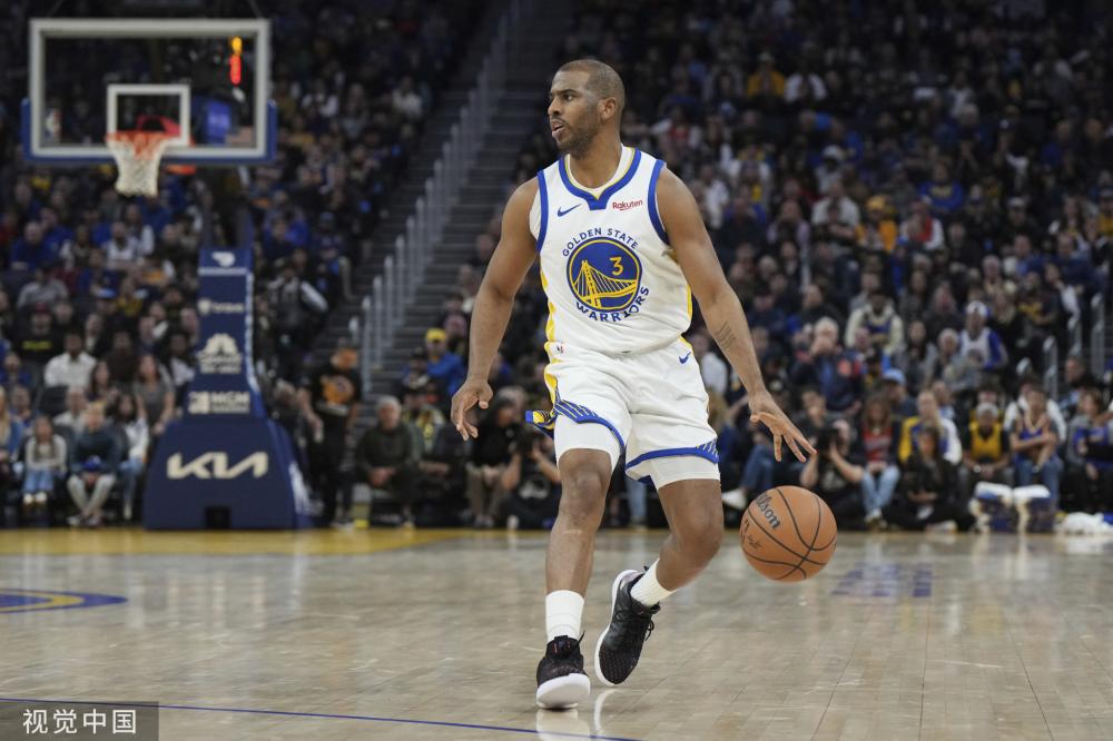 一个教练来 一个教练来