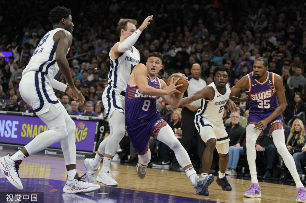 多知名球员 多知名球员