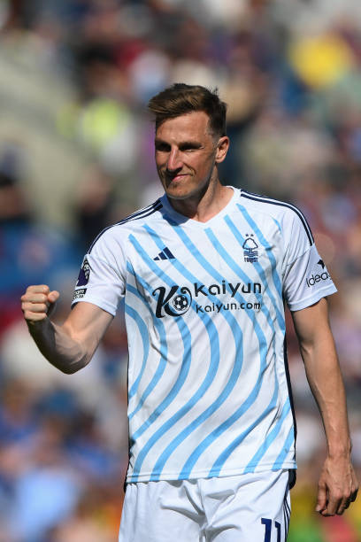 在这场看似 在这场看似