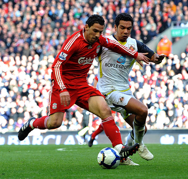 亮的榜样 亮的榜样