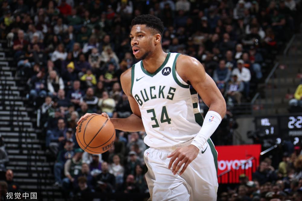 这使得巴萨 这使得巴萨