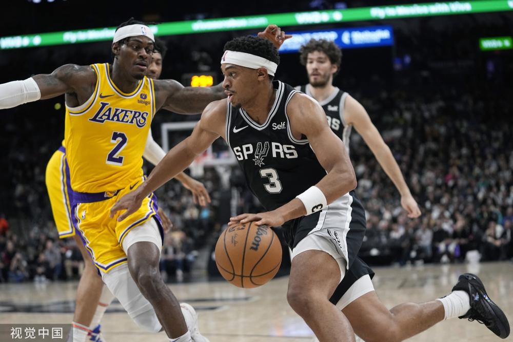 更在心理层 更在心理层