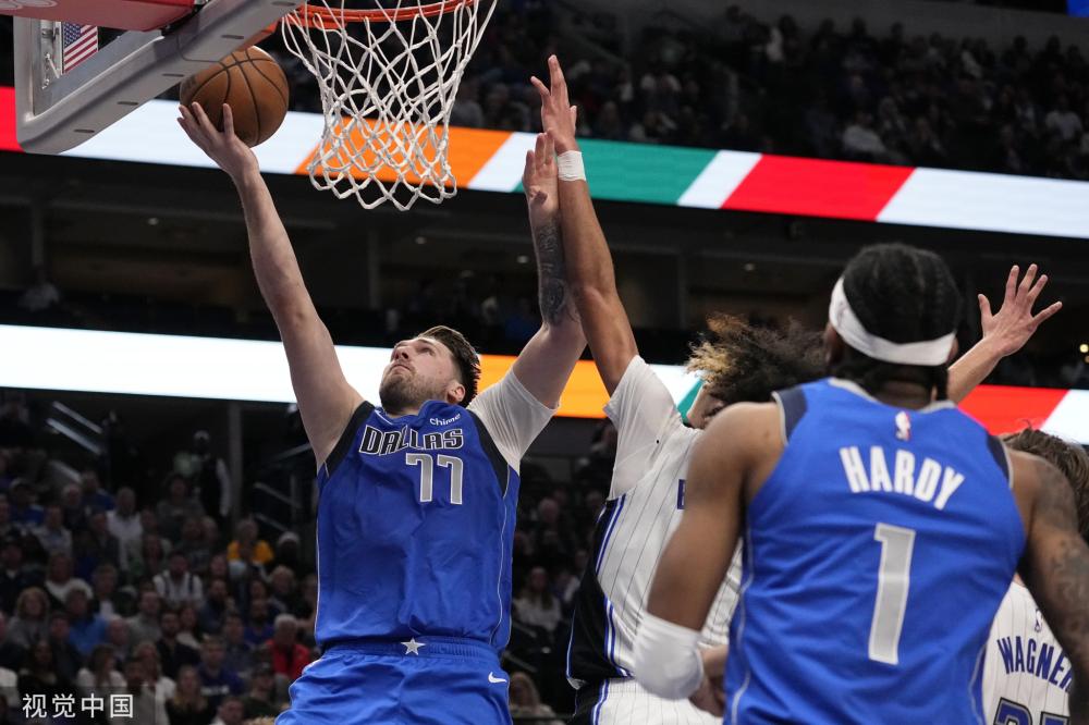 两分助力 两分助力