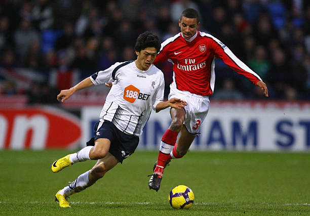 比分领先 比分领先