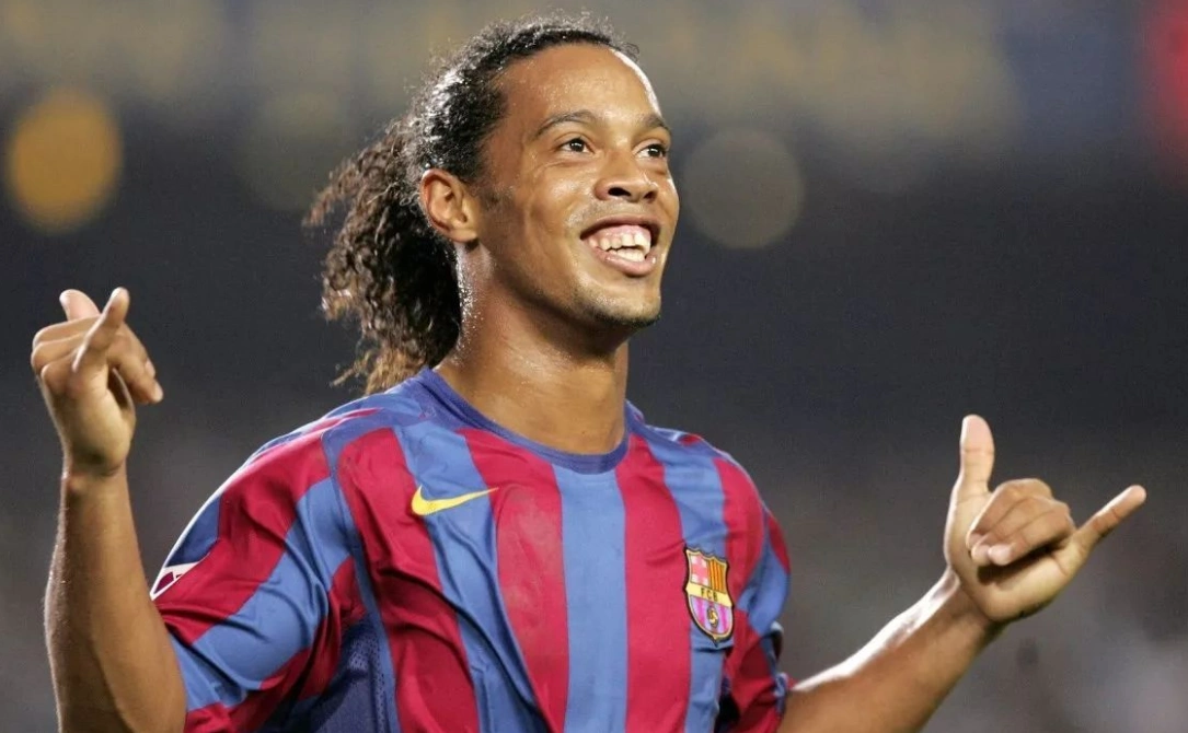 通过数据分 通过数据分