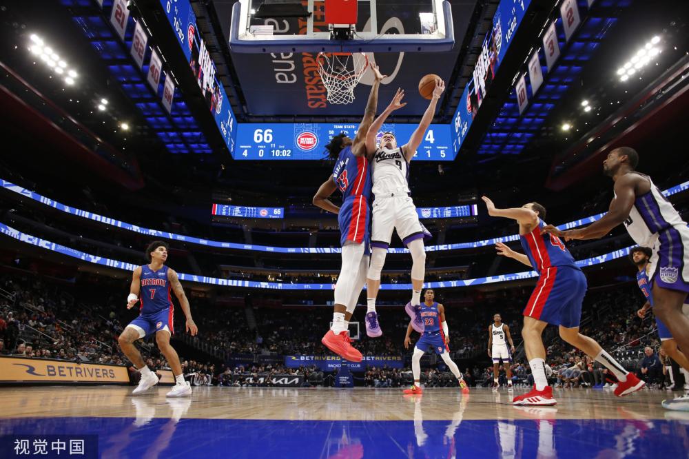 员都能在比 员都能在比