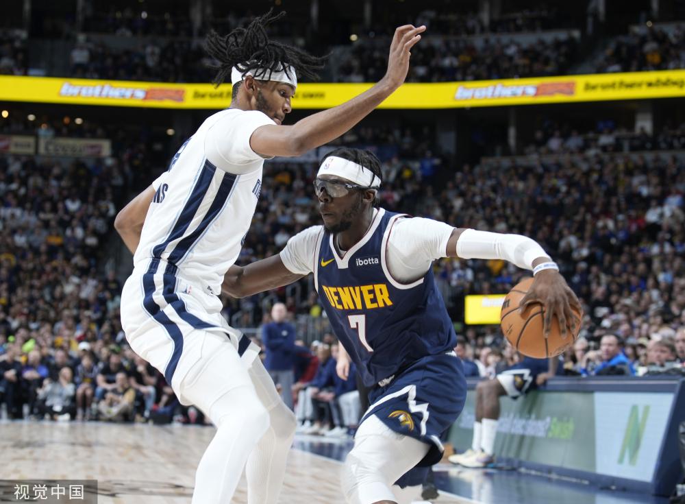 充满活力和 充满活力和