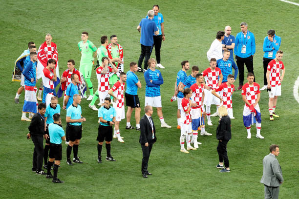 由期待这支 由期待这支