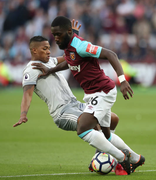 进球的壮举 进球的壮举