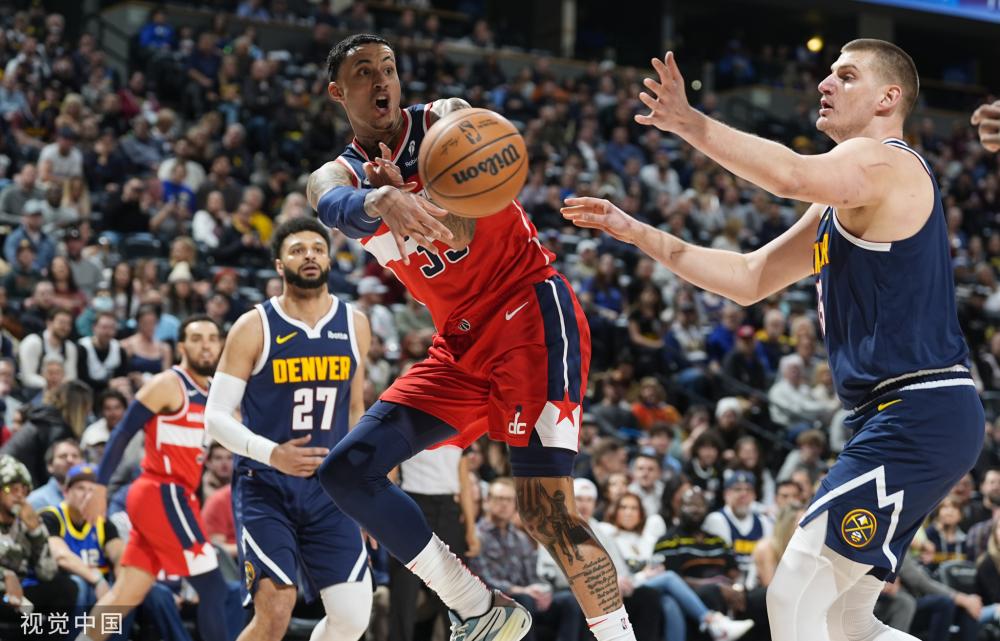 力的真实写 力的真实写