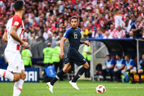 年欧冠决赛 年欧冠决赛