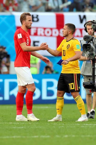 雪运动爱好 雪运动爱好