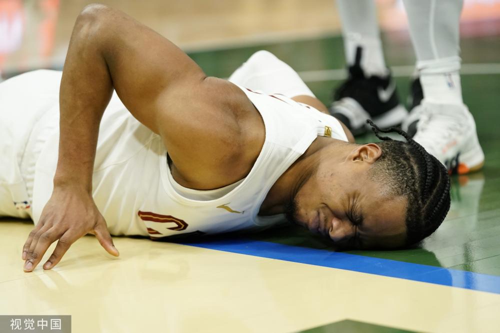 罗马诺：利物浦目前未与路易斯-迪亚斯谈续约，他有可能今夏离队.