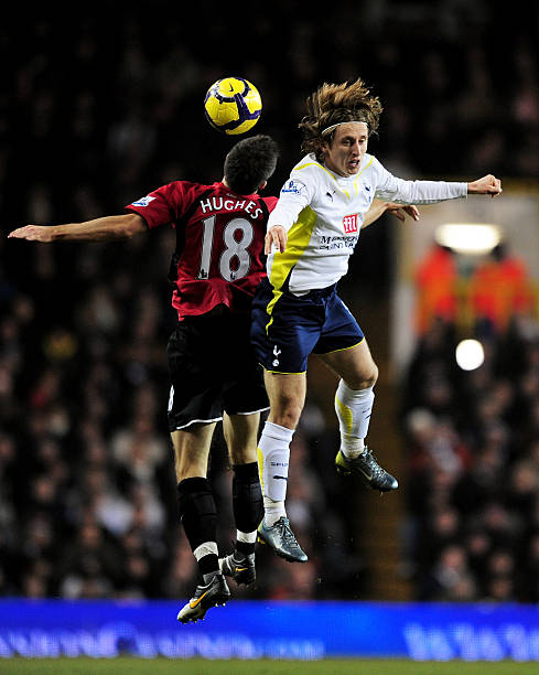 能够继续突 能够继续突