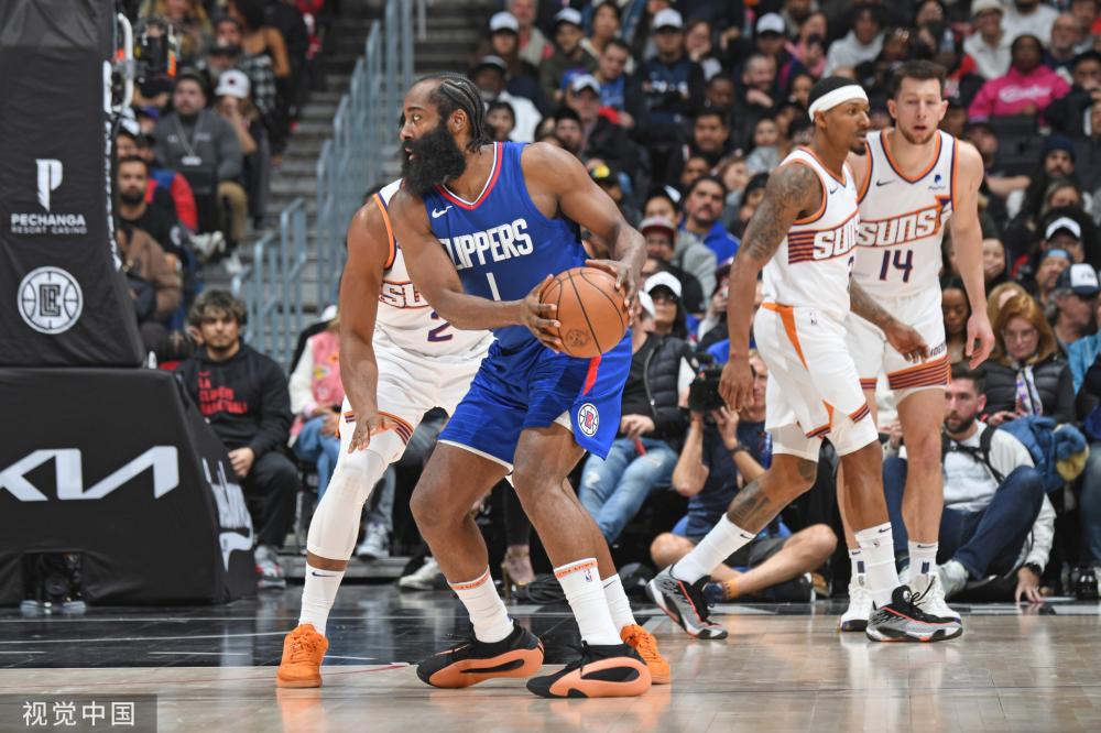 印第安维尔斯大师赛张之臻.