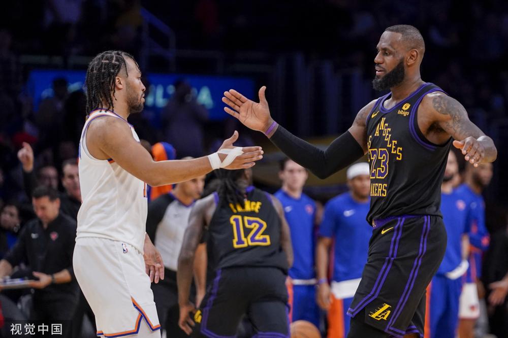 挑战与机遇 挑战与机遇