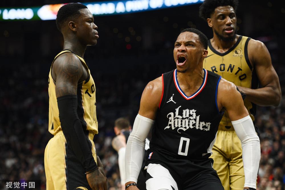 在无库里情 在无库里情