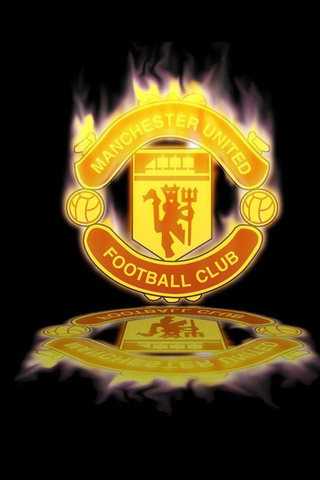 焦点人物 焦点人物