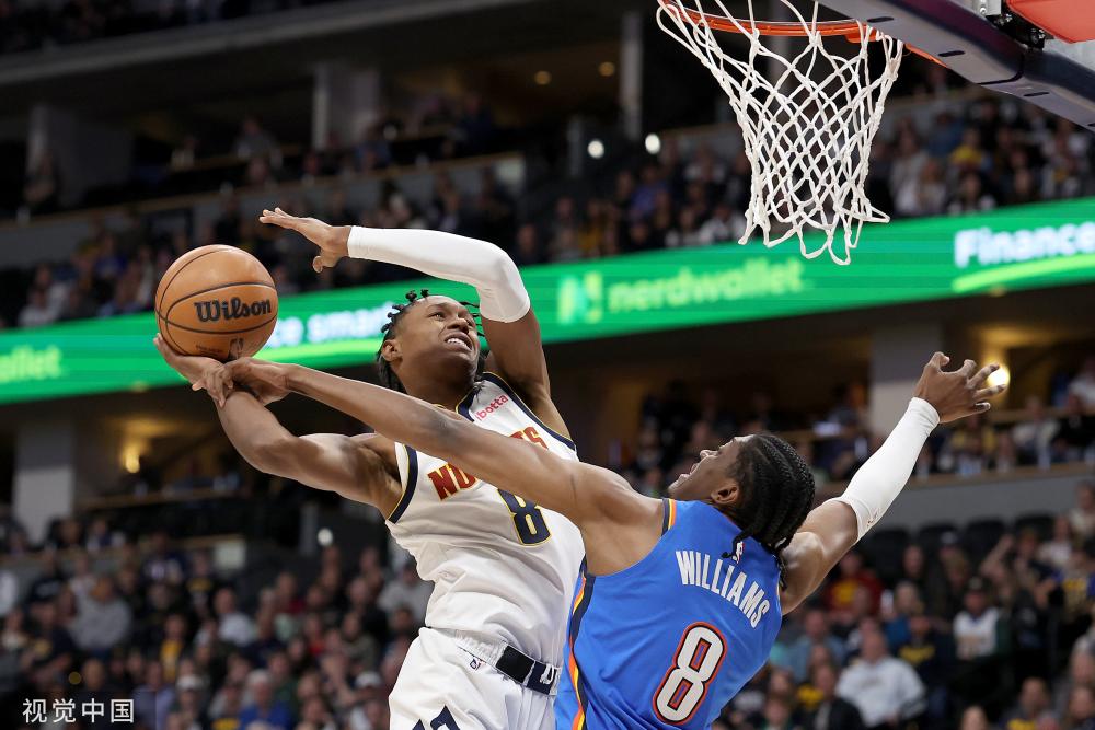 孙兴慜二选一：自己与萨拉赫选萨拉赫，内马尔与贝尔选内马尔.