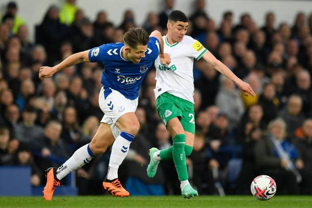 接续奋斗 再创佳绩——总局领导新春佳节看望在京部分国家队.