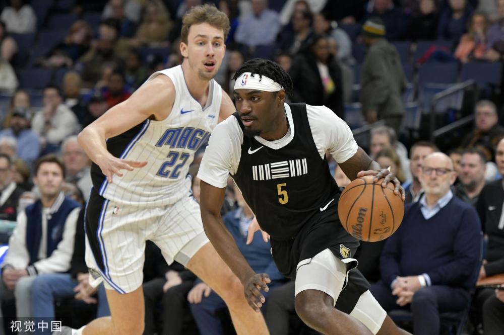 我国体育事 我国体育事