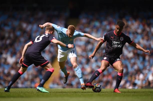 临的两大难 临的两大难